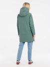 Prtnanse Outdoor jack
