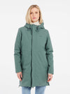 Prtnanse Outdoor jack