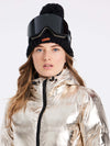Prtcortina 24 winterjas