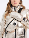 Prtcortina 24 winterjas
