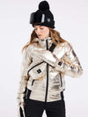 Prtcortina 24 winterjas