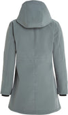 Prtlaniakea parka