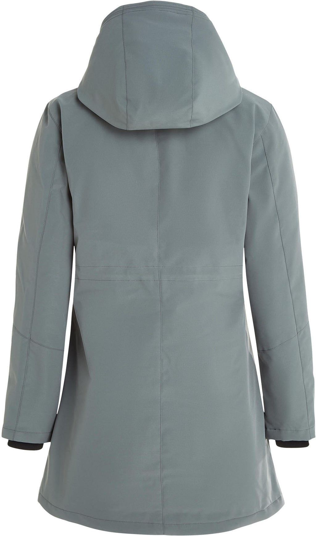 Prtlaniakea parka