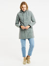 Prtlaniakea parka