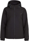 Prtsuzanai softshell ski jas