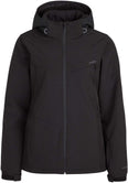 Prtsuzanai softshell ski jas