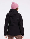 Prtsuzanai softshell ski jas