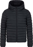 Prtice Outdoor Puffer jas