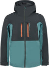 Prtbarent ski jas