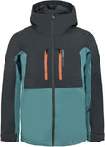 Prtbarent ski jas