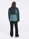 Prtbarent ski jas