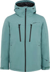 Prttimo 23 ski jas