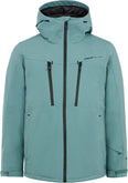 Prttimo 23 ski jas