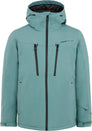 Prttimo 23 ski jas