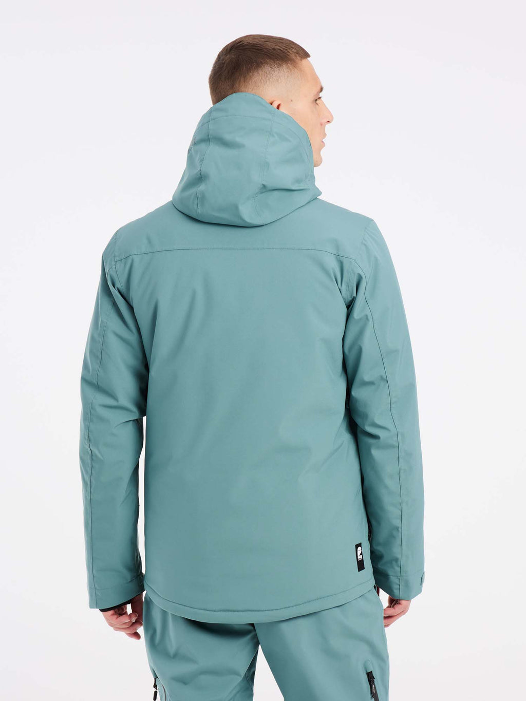 Prttimo 23 ski jas