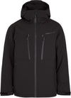 Prttimo 23 ski jas