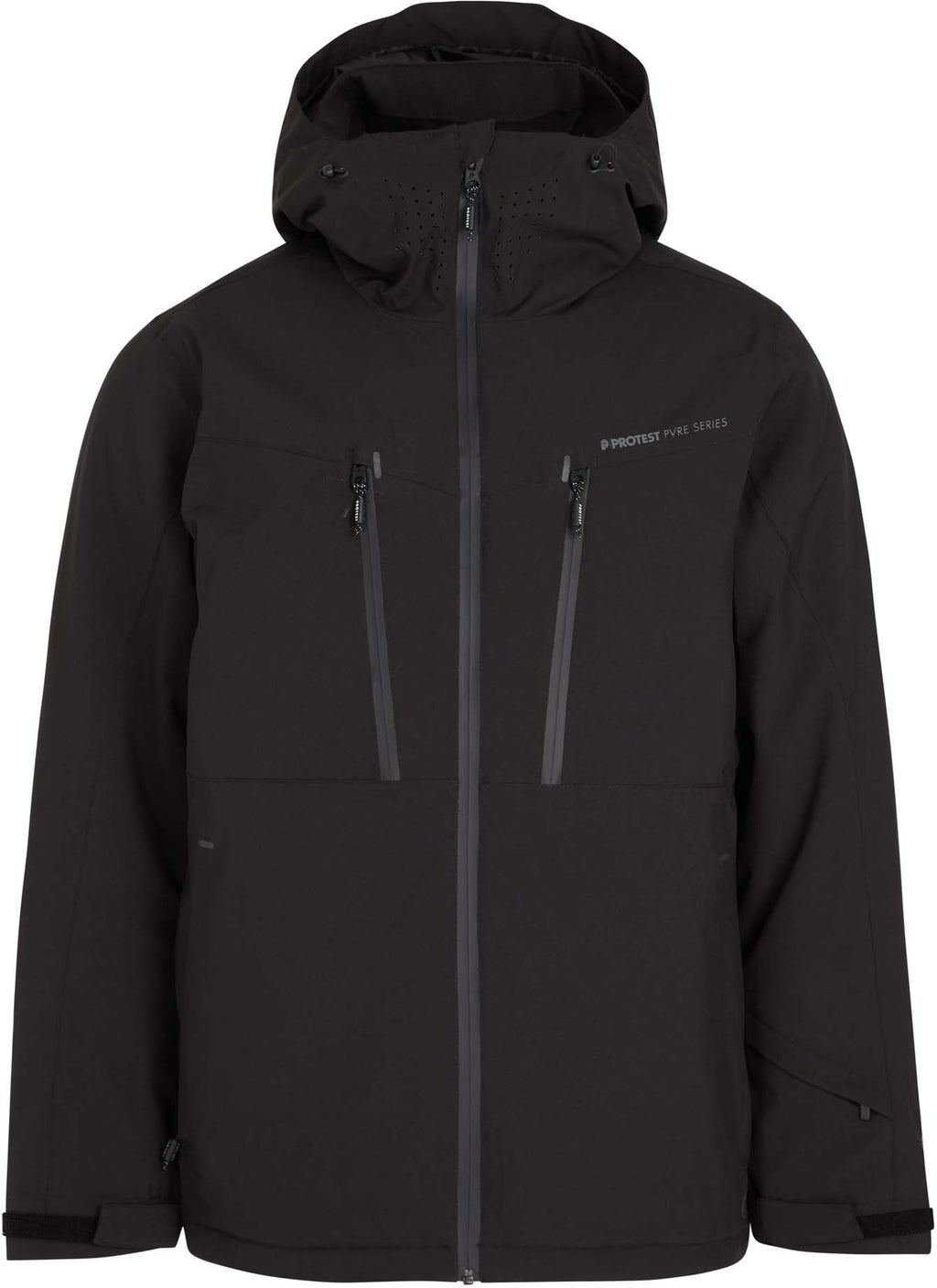 Prttimo 23 ski jas