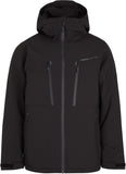 Prttimo 23 ski jas