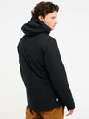 Prttimo 23 ski jas