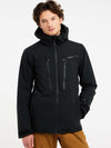 Prttimo 23 ski jas