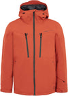 Prttimo 23 ski jas