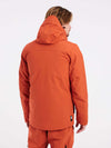 Prttimo 23 ski jas