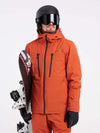 Prttimo 23 ski jas
