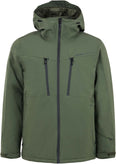 Prttimo 23 ski jas