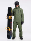 Prttimo 23 ski jas