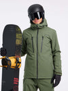 Prttimo 23 ski jas
