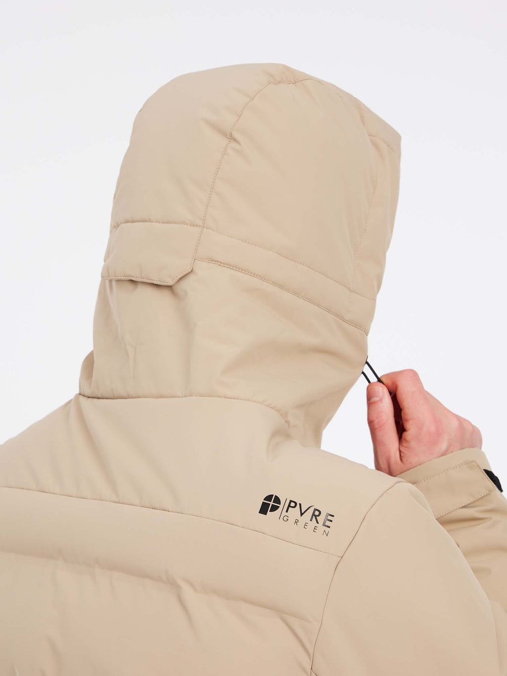 Prtsuperior24 winterjas