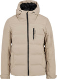 Prtsuperior24 winterjas