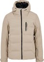Prtsuperior24 winterjas