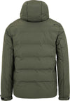 Prtsuperior24 winterjas