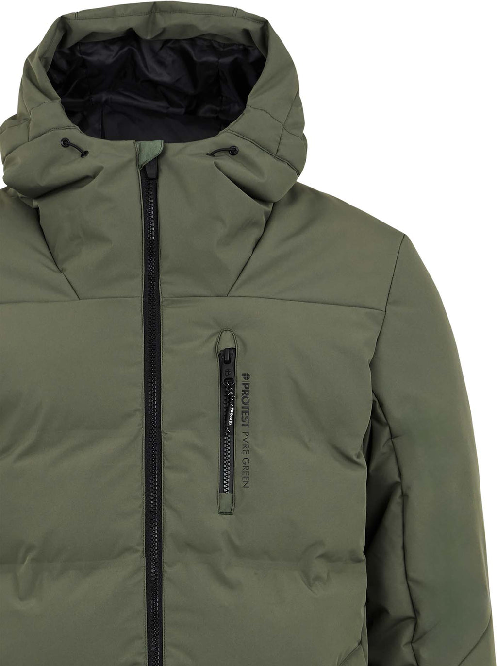 Prtsuperior24 winterjas