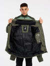 Prtsuperior24 winterjas