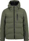 Prtsuperior24 winterjas
