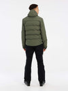 Prtsuperior24 winterjas
