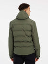 Prtsuperior24 winterjas