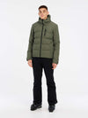 Prtsuperior24 winterjas