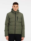 Prtsuperior24 winterjas