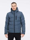 Prtsuperior24 winterjas