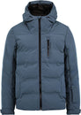 Prtsuperior24 winterjas