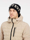 Prtmalmo winterjas