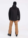 Prtmount 23 ski jas