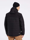 Prtmount 23 ski jas