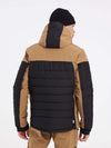 Prtmount 23 ski jas