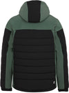 Prtmount 23 ski jas
