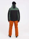 Prtmount 23 ski jas