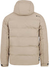 Prtsuperior 23 ski jas